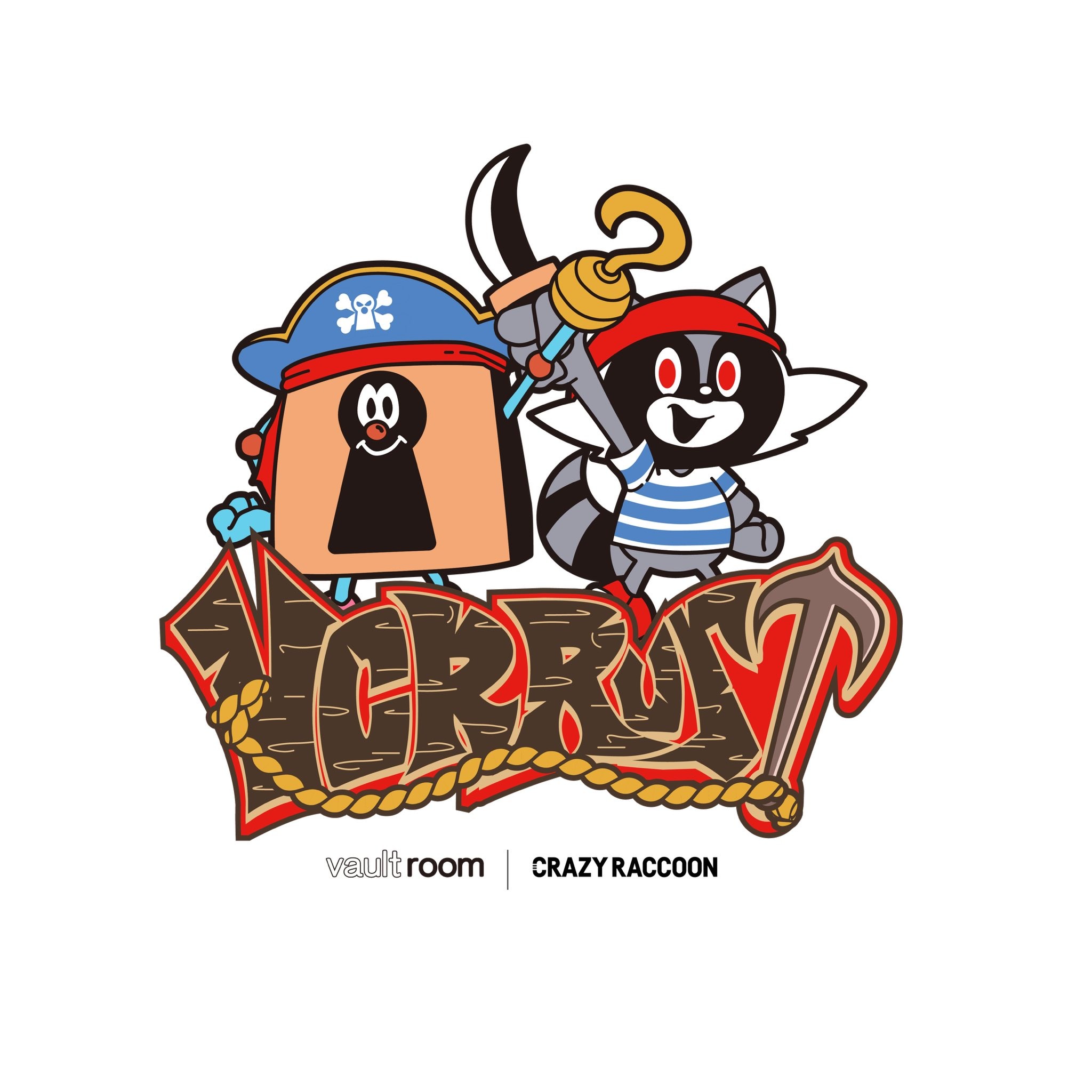 VCRRUSTとは - 第5回VCRRUSTまとめwiki - atwiki（アットウィキ）